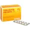 SINUSITIS HEVERT SL Tabletler, 100 adet
