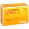 SINUSITIS HEVERT SL Tabletler, 100 adet