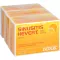 SINUSITIS HEVERT SL Tabletler, 300 adet