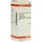 AESCULUS D 1 seyreltme, 50 ml