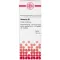 AESCULUS D 1 seyreltme, 50 ml