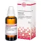AESCULUS D 1 seyreltme, 50 ml