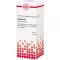 AESCULUS D 1 seyreltme, 50 ml