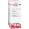 AESCULUS D 1 seyreltme, 50 ml
