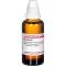 AESCULUS D 1 seyreltme, 50 ml
