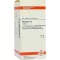 AESCULUS D 2 tablet, 200 adet