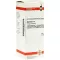 AGARICUS D 4 seyreltme, 50 ml