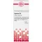 AGARICUS D 4 seyreltme, 50 ml