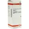 CACTUS D 1 seyreltme, 50 ml