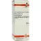 CHAMOMILLA D 6 Seyreltme, 50 ml