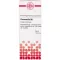 CHAMOMILLA D 6 Seyreltme, 50 ml