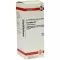 COLOCYNTHIS D 6 Seyreltme, 50 ml