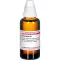 COLOCYNTHIS D 6 Seyreltme, 50 ml