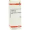 GRAPHITES D 8 Seyreltme, 50 ml