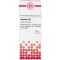 GRAPHITES D 8 Seyreltme, 50 ml