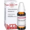 HAMAMELIS D 2 Seyreltme, 50 ml