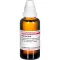 HAMAMELIS D 2 Seyreltme, 50 ml