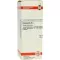 HAMAMELIS D 3 Seyreltme, 50 ml