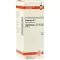 HAMAMELIS D 4 seyreltme, 50 ml