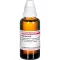 HAMAMELIS D 4 seyreltme, 50 ml