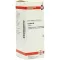 LUPULUS Ana tentür, 50 ml