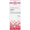 LUPULUS Ana tentür, 50 ml