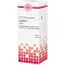LUPULUS Ana tentür, 50 ml