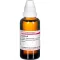 LUPULUS Ana tentür, 50 ml