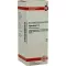 HYPERICUM D 4 seyreltme, 50 ml