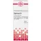 HYPERICUM D 4 seyreltme, 50 ml