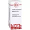 HYPERICUM D 4 seyreltme, 50 ml