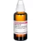 HYPERICUM D 4 seyreltme, 50 ml