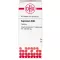 CAPSICUM D 30 tablet, 80 adet