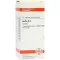 SCILLA D 4 tablet, 80 adet