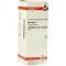 AESCULUS D 6 Seyreltme, 50 ml