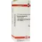 ARSENUM JODATUM D 6 Seyreltme, 50 ml