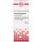 ARSENUM JODATUM D 6 Seyreltme, 50 ml