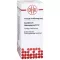 CAUSTICUM HAHNEMANNI D 12 Seyreltme, 50 ml