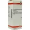 CHINA D 4 seyreltme, 50 ml