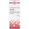 DROSERA D 2 Seyreltme, 50 ml