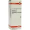 HYPERICUM D 2 Seyreltme, 50 ml