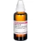 HYPERICUM D 2 Seyreltme, 50 ml
