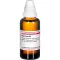 HYPERICUM D 6 Seyreltme, 50 ml