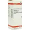 HYPERICUM D 12 Seyreltme, 50 ml