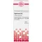 HYPERICUM D 12 Seyreltme, 50 ml
