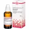 HYPERICUM D 12 Seyreltme, 50 ml