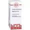 HYPERICUM D 12 Seyreltme, 50 ml