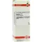 IGNATIA D 12 Seyreltme, 50 ml