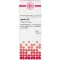 IGNATIA D 12 Seyreltme, 50 ml