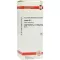 LEDUM D 3 Seyreltme, 50 ml